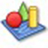 PowerDesigner v16.7 中文破解版本
