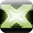 DirectX修復(fù)工具 4.2 官方版