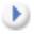 新極品五筆 v1.0.2.5 正式版