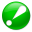 iebook超級精靈 v8.0 綠色破解版