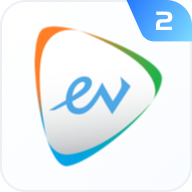 EVPlayer2 v4.6.8電腦版