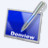 Donviewboard 驅(qū)動(dòng)程序 v1.5 官方版