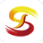 欣師網(wǎng)校 v1.5 官方版