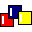 Unicode字符編碼轉(zhuǎn)換器 3.0.0 綠色版