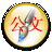 機(jī)關(guān)公文助手 v8.0免安裝版