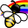 Freeplane v1.8.10 漢化版思維導(dǎo)圖軟件