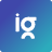 ImageGlass v14.0綠色版