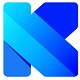 酷大師三維圖形建模設計軟件 v1.2.1破解版