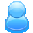 明小子 v10.30.10 綠色版更新版