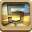 HTML5幻燈片制作工具 v1.9.0.2 綠色版