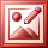 Picture Manager 中文破解版
