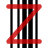 ZBar條形碼讀取工具