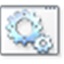 OKShare v18.6.8 綠色版