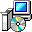 WiFi共享專家 v4.6.2.4 免費(fèi)版