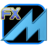 MAME模擬器 v0.165 中文綠色版