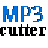 MP3鈴聲剪切器 v3.1.5 綠色版