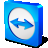 TeamViewer 8 v8.2 正式版