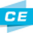 CmsEasy v7.7.3.8破解版可視化建站系統(tǒng)