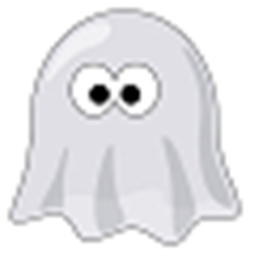 Ghost安裝器 v9.8 免費綠色版