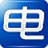 電腦店U盤啟動(dòng)盤制作工具 v6.3 免費(fèi)版