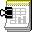 KeyNote 1.7.9.345 中文綠色版