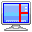 分屏王 v6.2 免費(fèi)版