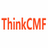 ThinkCMFX內(nèi)容管理框架 v6.0官方版