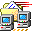 LeapFTP 3.0.2.46 免費(fèi)綠色版