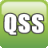 QSS快速安全設置 v14.0.362 中文版