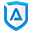 ADSafe廣告攔截工具 v5.4.523.1800 電腦版