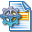 WinMerge v2.18.6.0 綠色版免費下載
