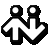 Eyebeam v1.8破解版免費電話
