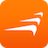 風(fēng)行視頻播放器 v3.0.8.103 官方最新版