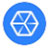 WeBox微商管理工具 2021 官方版