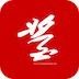 火柴桌面快捷啟動(dòng)工具 v2.1.3.2 綠色版