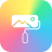 聯(lián)想壁紙 v1.0.2.28 官方版免費(fèi)下載