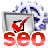 SEO蜘蛛精 v3.0免授權(quán)版