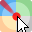 Pointofix屏幕畫筆 v1.9 免費版