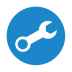 戴爾設(shè)備檢測軟件 v3.9 官方版