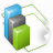 Nginx日志分析工具 v2.1.3 綠色版