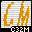 C32Asm反編譯工具 v1.0.1.7