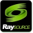 RaySource網(wǎng)盤下載器 v2.5.0.1綠色版
