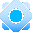 Xuetr 64位殺毒軟件 v0.59 綠色版