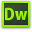 Dreamweaver8網(wǎng)頁編輯器 V8.0綠色破解版