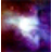Nebula模擬器 v2.1.7.0 官方免費(fèi)版