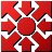 CIMCO Edit v8.03.16 中文破解版