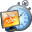 PassMark PerformanceTest性能測試工具 v10.0.1009.0破解版