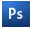 PhotoShop 6.0 簡體中文版 (僅7MB)