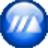QSmart SPC Monitor v4.5.2 破解版本