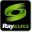 RaySource飛速網(wǎng)盤客戶端